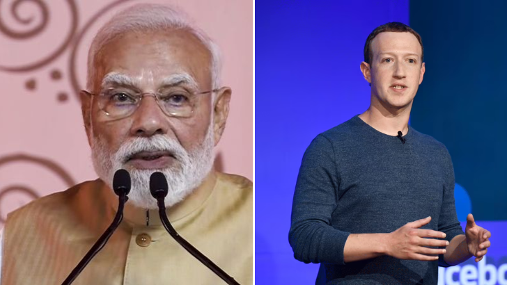 https://salarnews.in/public/uploads/images/newsimages/maannewsimage05082026_163827_Nark Zuckerburg.png